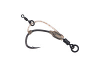 Fox Edges Camo Spinner D- Aligna 10pcs