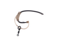 Fox Edges Camo XL Spinner D- Aligna 10pcs