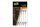 Fox Edges Camo XL Spinner D- Aligna 10pcs