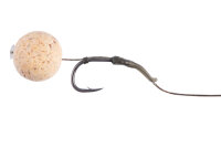 Fox Edges Naturals Short Line Aligna 10pcs