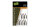 Fox Edges Naturals Short Line Aligna 10pcs