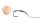 Fox Edges Naturals Short Line Aligna 10pcs