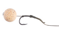 Fox Edges Naturals Line Aligna 10pcs