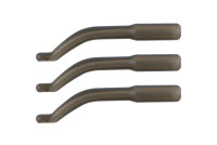 Fox Edges Naturals Line Aligna 10pcs