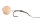 Fox Edges Naturals Line Aligna 10pcs
