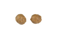 Fox Edges Tigernuts