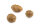Fox Edges Tigernuts