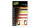 Fox Edges Zig Aligna kit (6 x Sleeves, Werkzeug und 3 x Schaum)