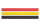 Fox Edges Zig Aligna kit Multi Foam kit (yellow, red and black)