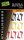 Fox Edges Zig Aligna XL kit Multi Sleeve kit (3 yellow, 3 red and 3 black)