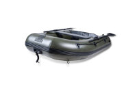 Boat Life Inflatable Boat 200