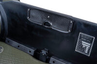Boat Life Inflatable Boat 200