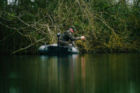 Boat Life Inflatable Boat 200