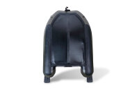 Boat Life Inflatable Boat 200