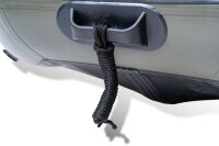 Boat Life Inflatable Boat 200