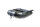 Boat Life Inflatable Boat 200