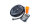 Boat Life Inflatable Boat 200