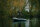 Boat Life Inflatable Boat 200
