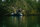 Boat Life Inflatable Boat 200