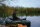 Boat Life Inflatable Boat 200