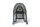 Boat Life Inflatable Boat 200