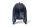 Boat Life Inflatable Boat 200