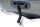 Boat Life Inflatable Boat 200