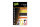Fox Edges Zig Aligna XL kit Multi Foam kit (yellow, red and black)
