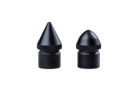Nash Boat Life Prodding Stick Kit