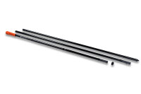 Nash Boat Life Prodding Stick Kit