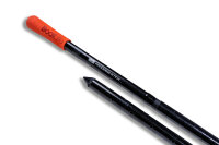 Nash Boat Life Prodding Stick Kit