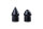 Nash Boat Life Prodding Stick Kit