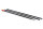 Nash Boat Life Prodding Stick Kit