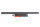 Nash Boat Life Prodding Stick Kit