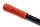 Nash Boat Life Prodding Stick Kit