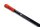 Nash Boat Life Prodding Stick Kit