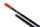 Nash Boat Life Prodding Stick Kit