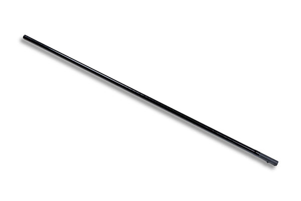 Boat Life Prodding Stick Extra Section 1.5m