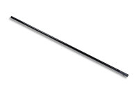 Boat Life Prodding Stick Extra Section 1.5m