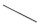 Boat Life Prodding Stick Extra Section 1.5m