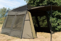 Bank Life Gazebo Plus