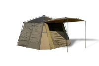 Bank Life Gazebo Plus