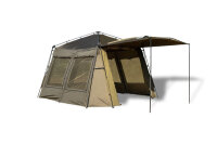 Bank Life Gazebo Plus