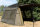 Bank Life Gazebo Plus