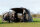 Bank Life Gazebo Plus