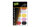 Fox Edges 10x15 mm Foam Barrels - Mixed Colour