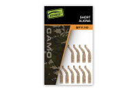 Fox Edges Camo Short Line Aligna 10pcs
