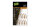 Fox Edges Camo Short Line Aligna 10pcs
