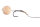 Fox Edges Camo Short Line Aligna 10pcs