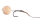 Fox Edges Camo Line Aligna 10pcs